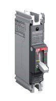 (image for) ABB Formula A Molded Case Circuit Breaker